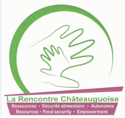 logo point rencontre