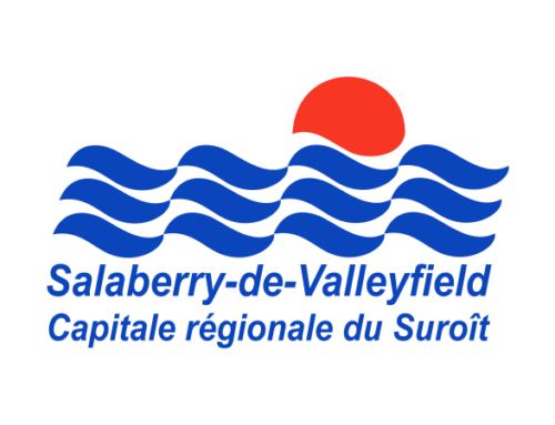 Salaberry-de-Valleyfield : un budget participatif de 100 000 $ pour dynamiser la communauté