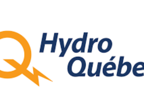 Hydro-Québec consulte les résidents pour la reconstruction d’une linge électrique à Hemmingford