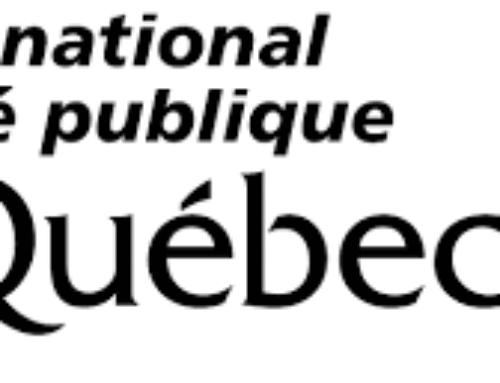 La Montérégie adopte un nouveau test de dépistage du VPH