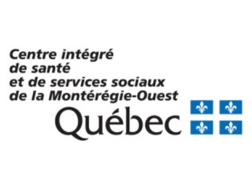 Absences pour maladie sans billet médical : évaluation difficile des impacts sur les urgences au Québec dit les CISSS