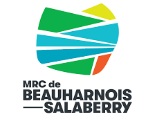 Plusieurs municipalités de la MRC Beauharnois-Salaberry accueilleront des spectacles en plein air au cours des prochaines semaines.