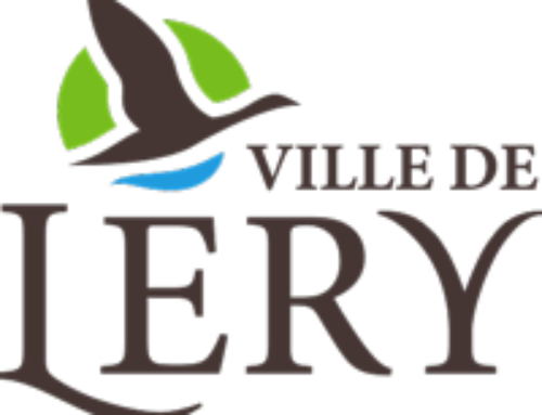 Le déboisement fait jaser à Léry