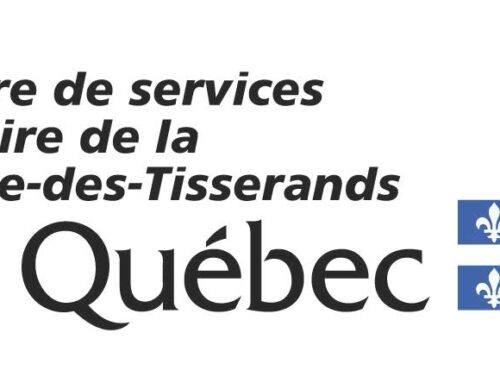 Le Centre de services scolaires de la Vallée-des-Tisserands a déposé il y a quelques jours des demandes au ministère de l’éducation.