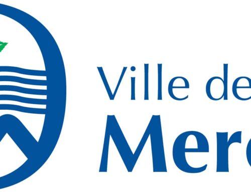 Une reconnaissance pour la Ville de Mercier