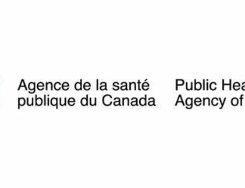 Un deuxième cas de grippe aviaire confirmé en Montérégie