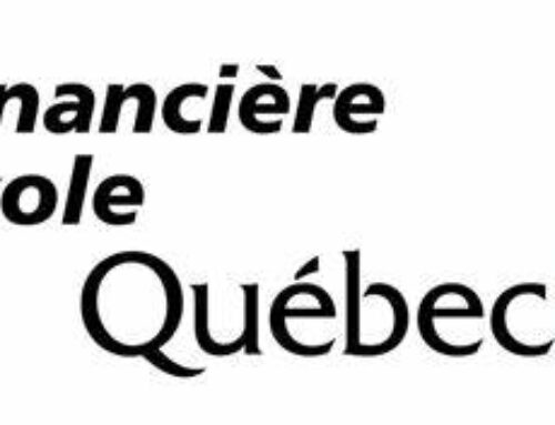 Un bilan positif pour la Financière agricole du Québec