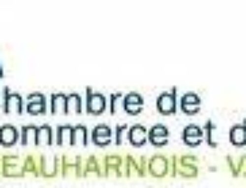 Grève à Postes Canada : la Chambre de commerce presse Ottawa d’agir