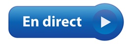 Lecteur en Direct