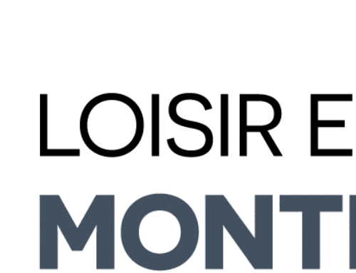 Le projet Prêt-pour-bouger prend de l’ampleur en Montérégie