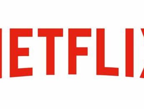 Québec veut forcer Netflix et Spotify à promouvoir le contenu francophone