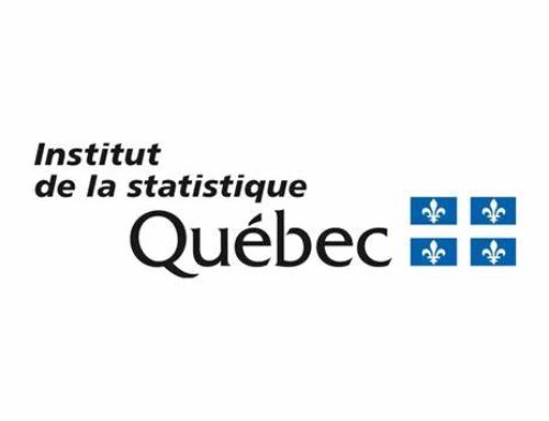 Étude sur les adolescents en Montérégie : recul du tabac, hausse du vapotage chez les filles